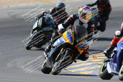 media/May-26-2024-TrackXperience (Sun) [[9b53715927]]/4-Level 1/Session 2 (Turn 10 Set 1)/